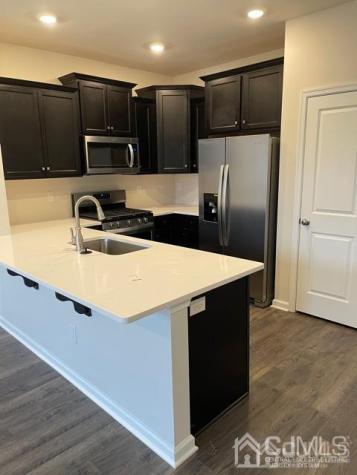 22 Arlotta Street Glassboro NJ 08028