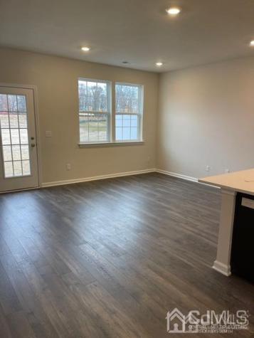 22 Arlotta Street Glassboro NJ 08028