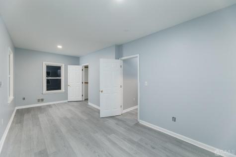 80 Heald Street Carteret NJ 07008