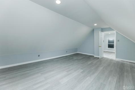 80 Heald Street Carteret NJ 07008