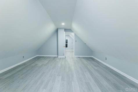 80 Heald Street Carteret NJ 07008
