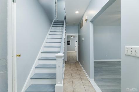 80 Heald Street Carteret NJ 07008