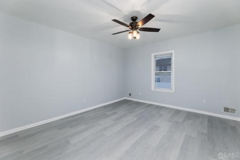 80 Heald Street Carteret NJ 07008