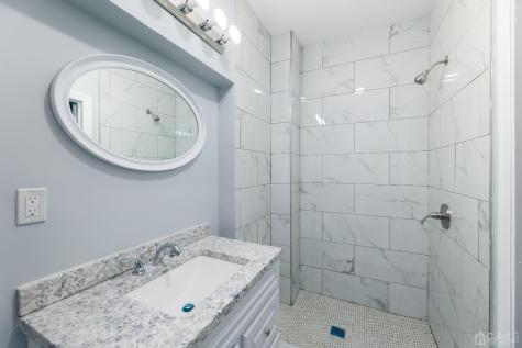 80 Heald Street Carteret NJ 07008