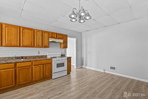107 Macarthur Avenue Sayreville NJ 08872