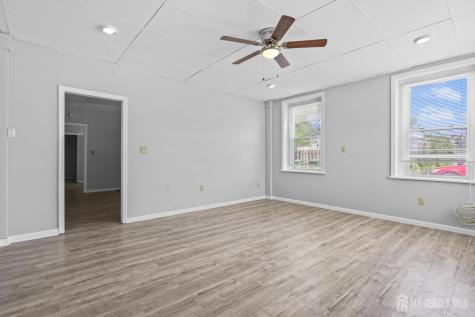 107 Macarthur Avenue Sayreville NJ 08872