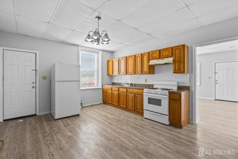 107 Macarthur Avenue Sayreville NJ 08872