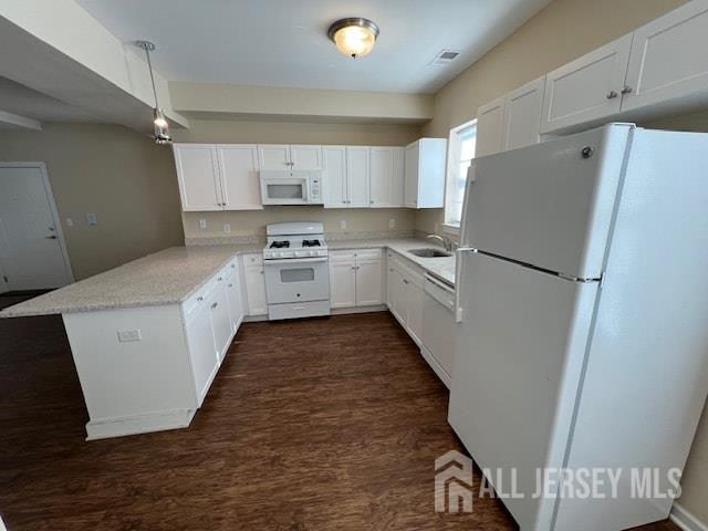 74 Division Street South River NJ 08882