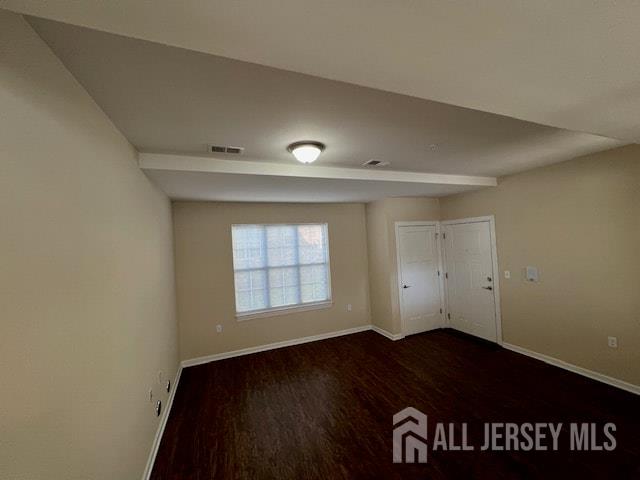 74 Division Street South River NJ 08882