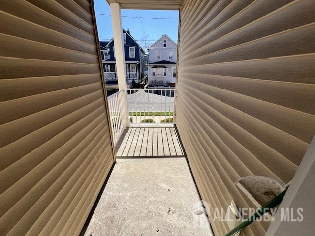 74 Division Street South River NJ 08882