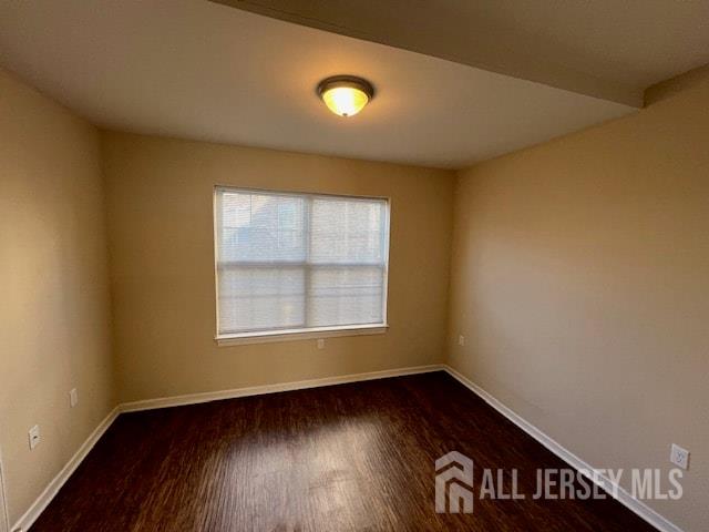 74 Division Street South River NJ 08882