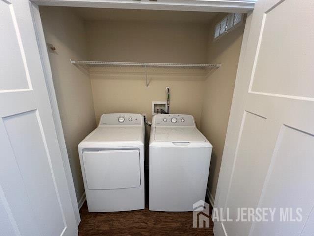 74 Division Street South River NJ 08882