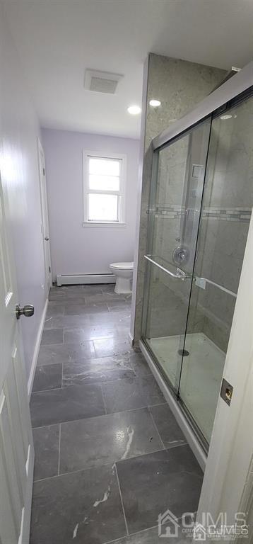 4 Arlington Place Piscataway NJ 08854