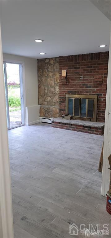 4 Arlington Place Piscataway NJ 08854