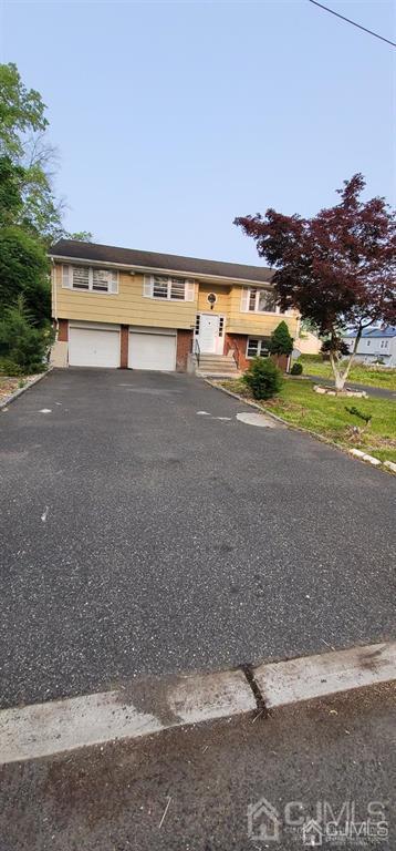 4 Arlington Place Piscataway NJ 08854
