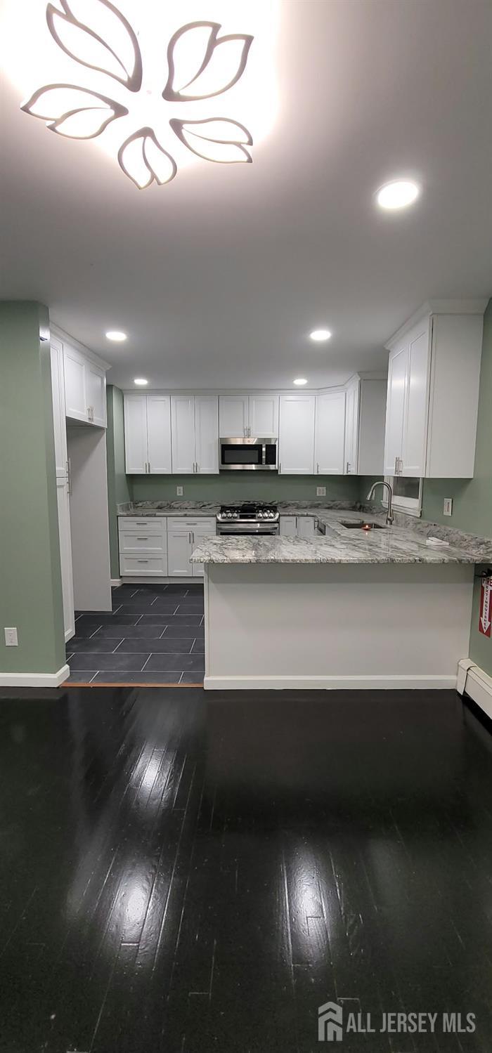 4 Arlington Place Piscataway NJ 08854