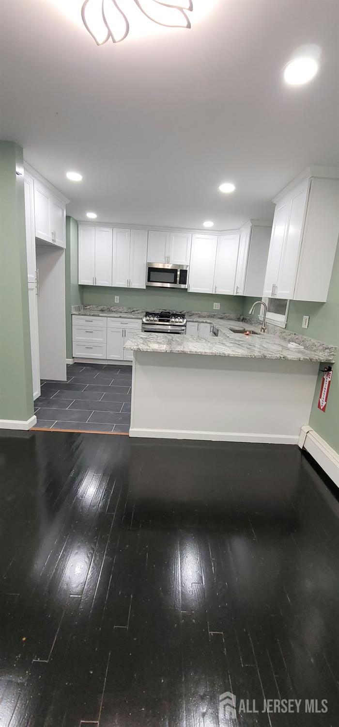 4 Arlington Place Piscataway NJ 08854