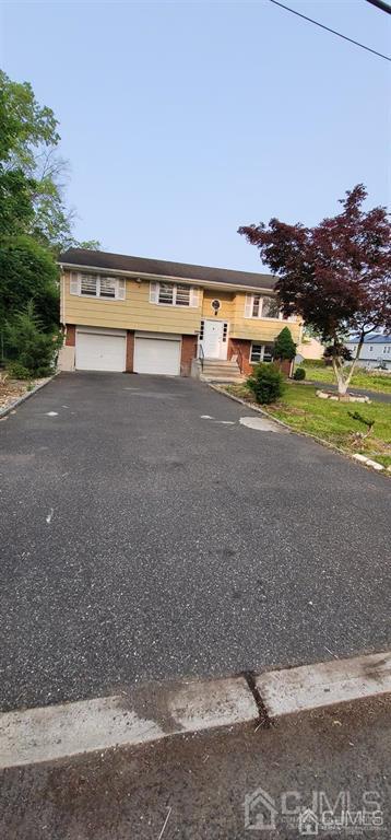 4 Arlington Place Piscataway NJ 08854