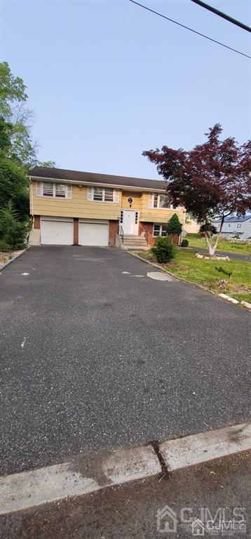 4 Arlington Place Piscataway NJ 08854