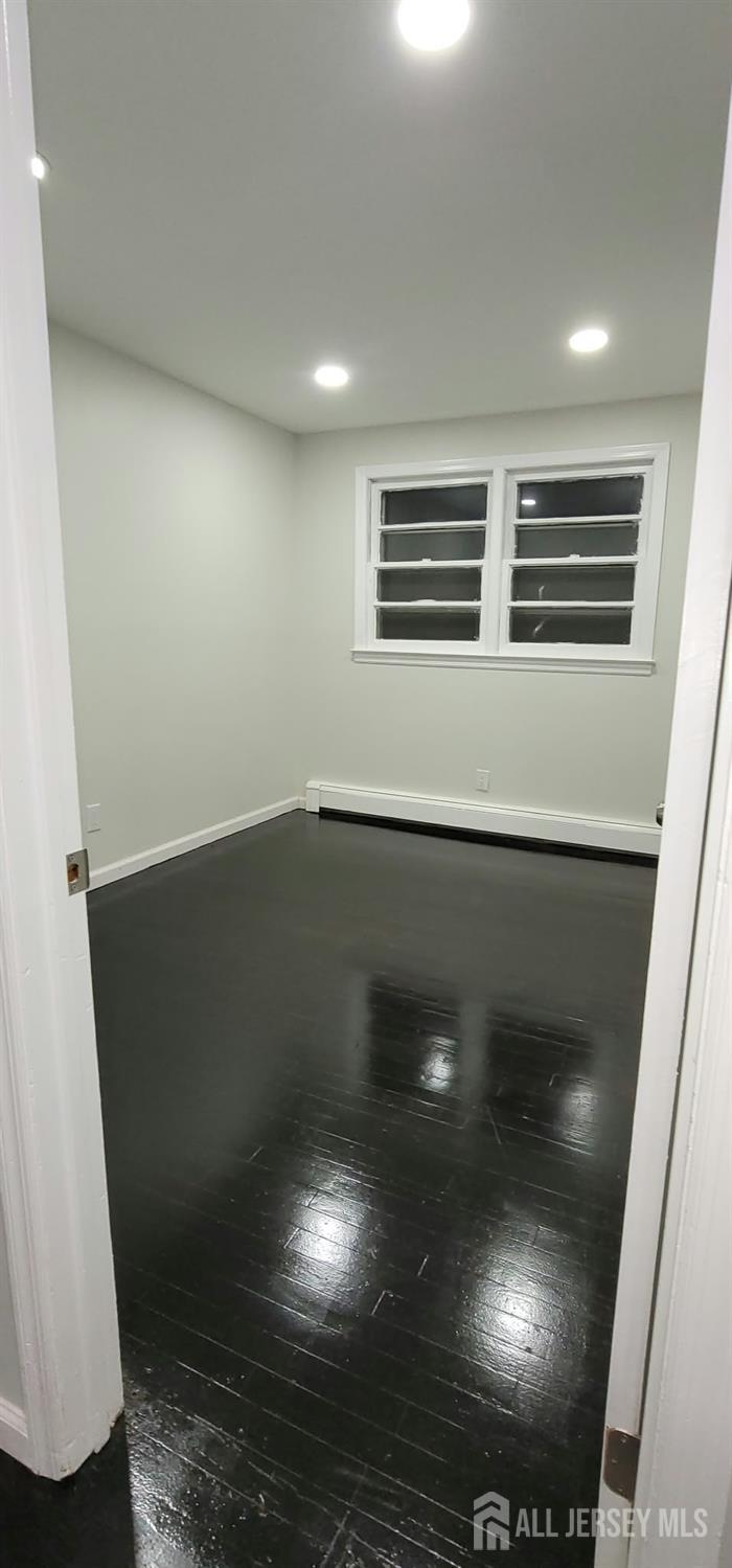 4 Arlington Place Piscataway NJ 08854
