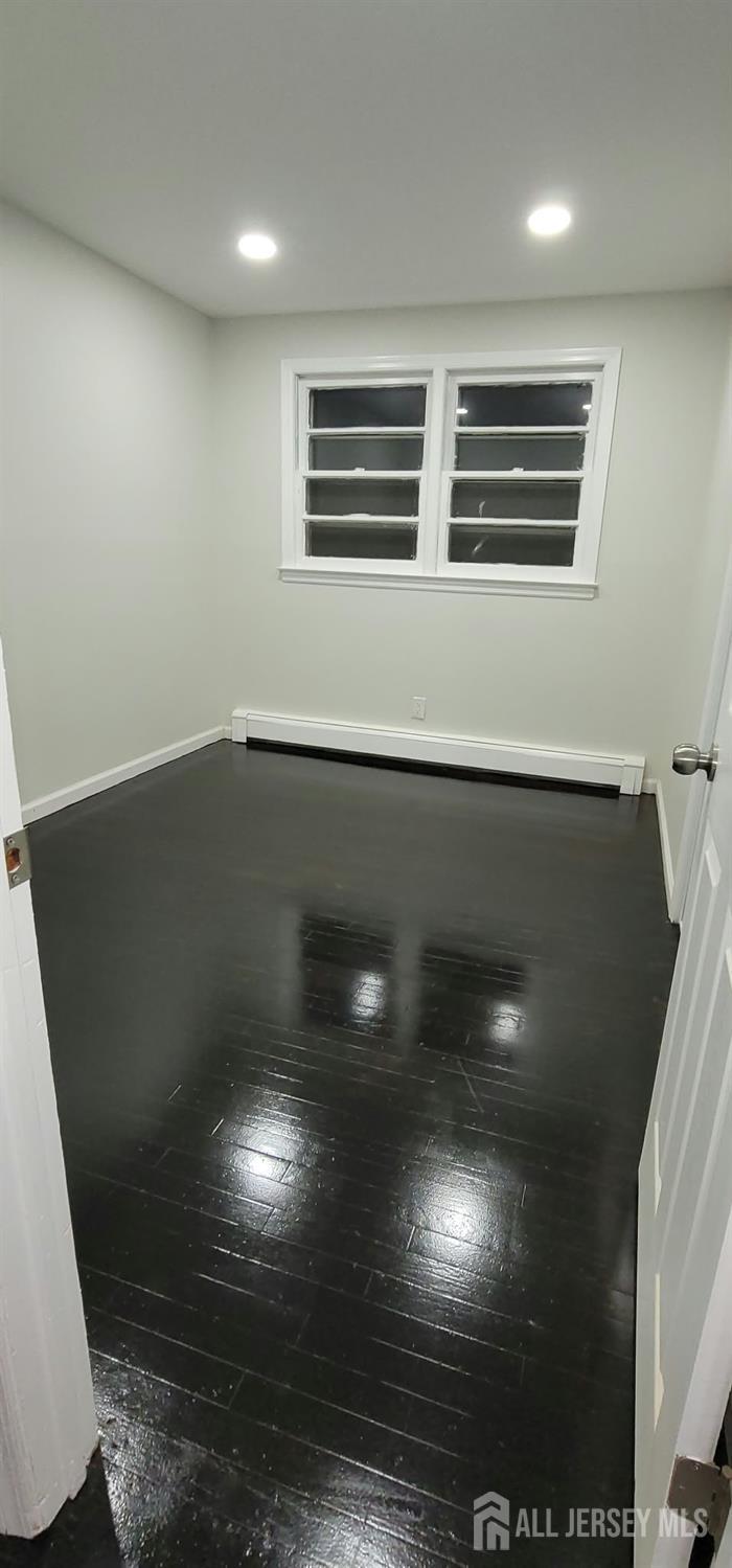 4 Arlington Place Piscataway NJ 08854