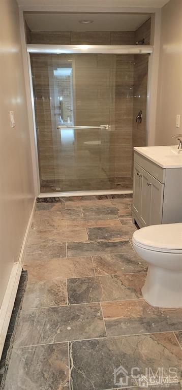 4 Arlington Place Piscataway NJ 08854