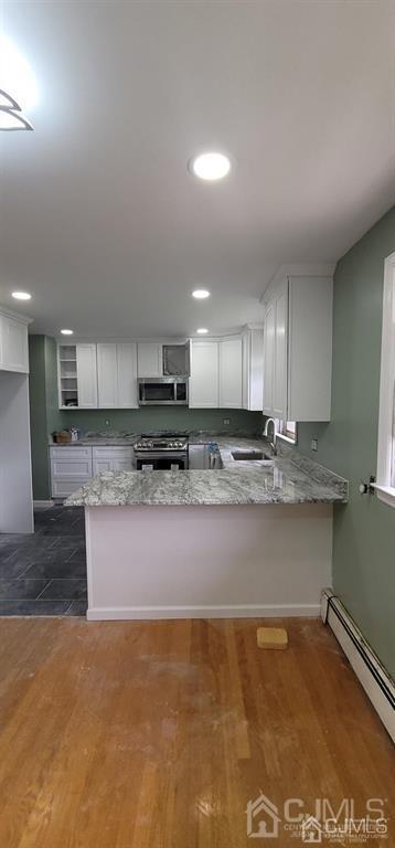 4 Arlington Place Piscataway NJ 08854