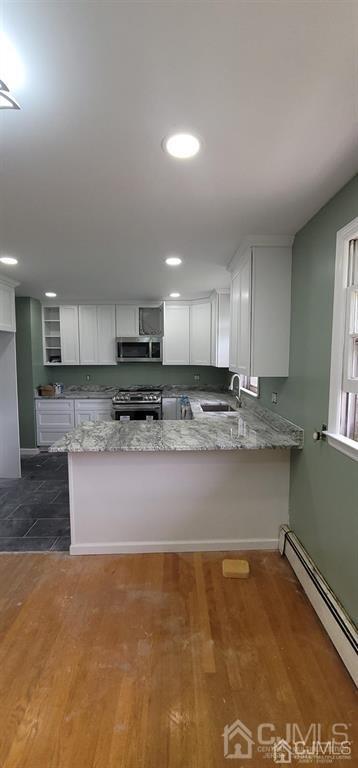 4 Arlington Place Piscataway NJ 08854
