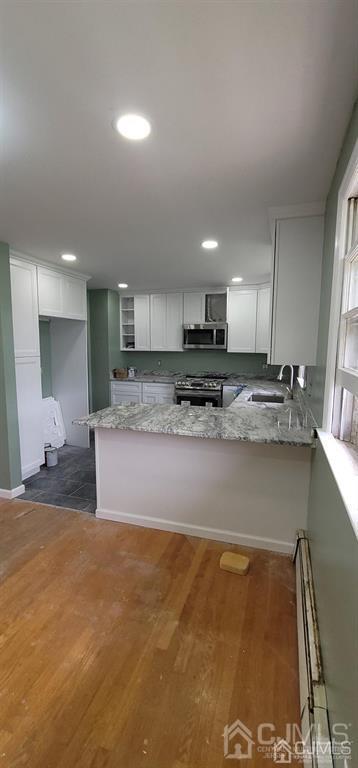 4 Arlington Place Piscataway NJ 08854