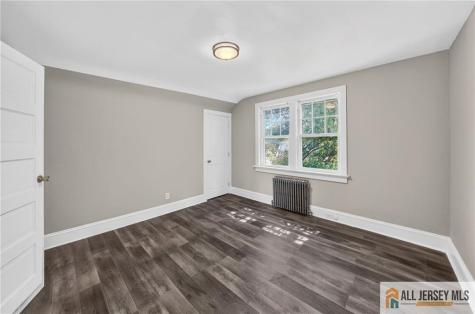 2841 Nottingham Way Trenton NJ 08619