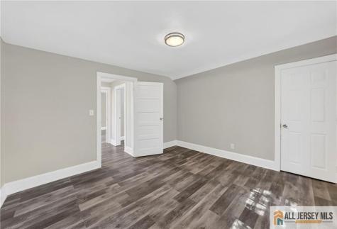 2841 Nottingham Way Trenton NJ 08619
