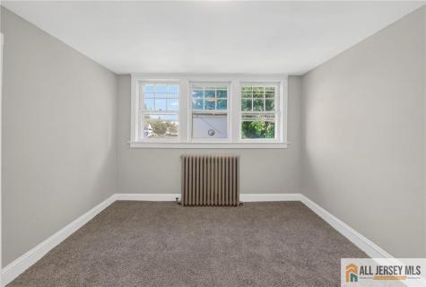 2841 Nottingham Way Trenton NJ 08619