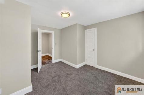 2841 Nottingham Way Trenton NJ 08619