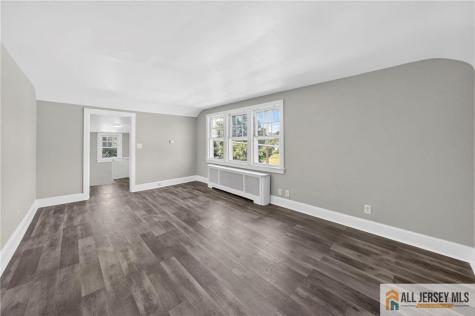 2841 Nottingham Way Trenton NJ 08619