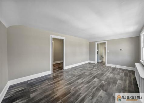 2841 Nottingham Way Trenton NJ 08619