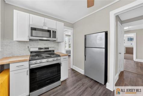 2841 Nottingham Way Trenton NJ 08619