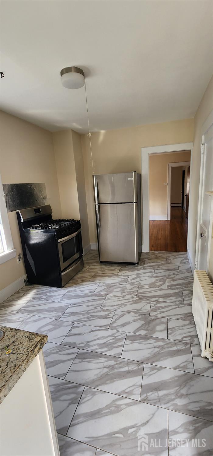 126 Runyon Avenue Middlesex NJ 08846
