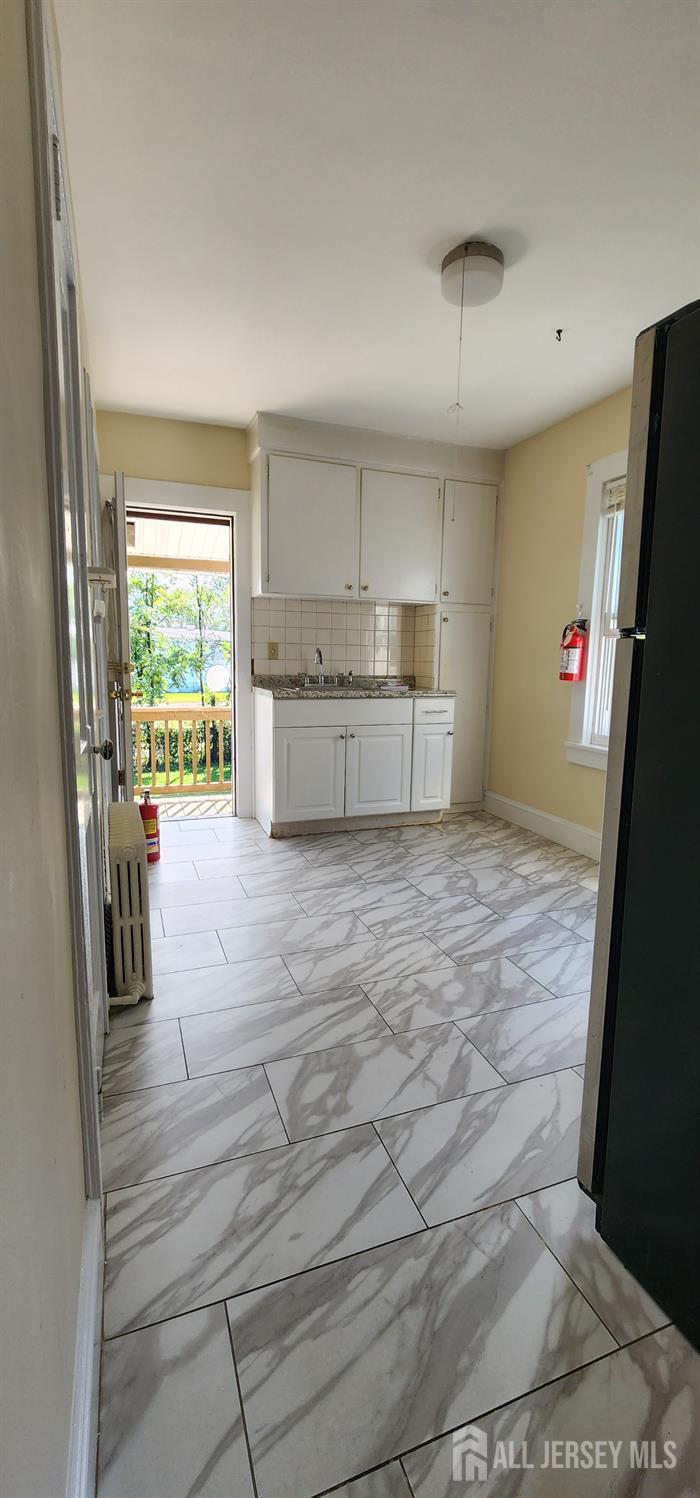 126 Runyon Avenue Middlesex NJ 08846