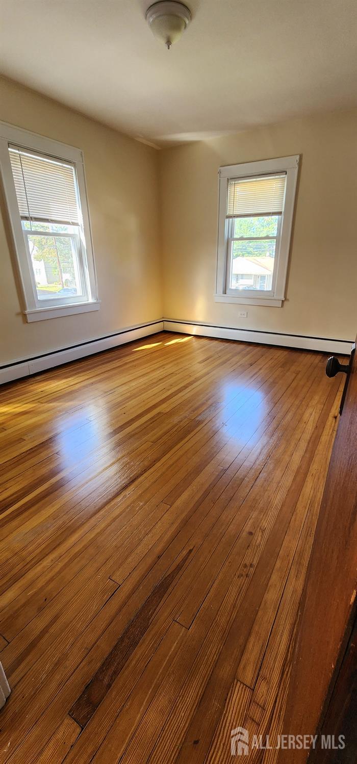 126 Runyon Avenue Middlesex NJ 08846