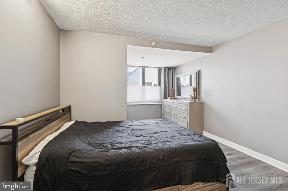 526 Pacific Avenue Atlantic City NJ 08401