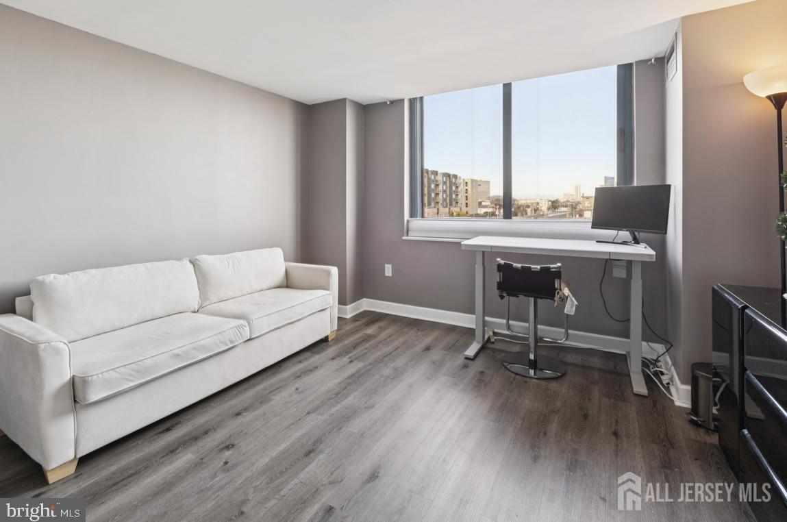 526 Pacific Avenue Atlantic City NJ 08401