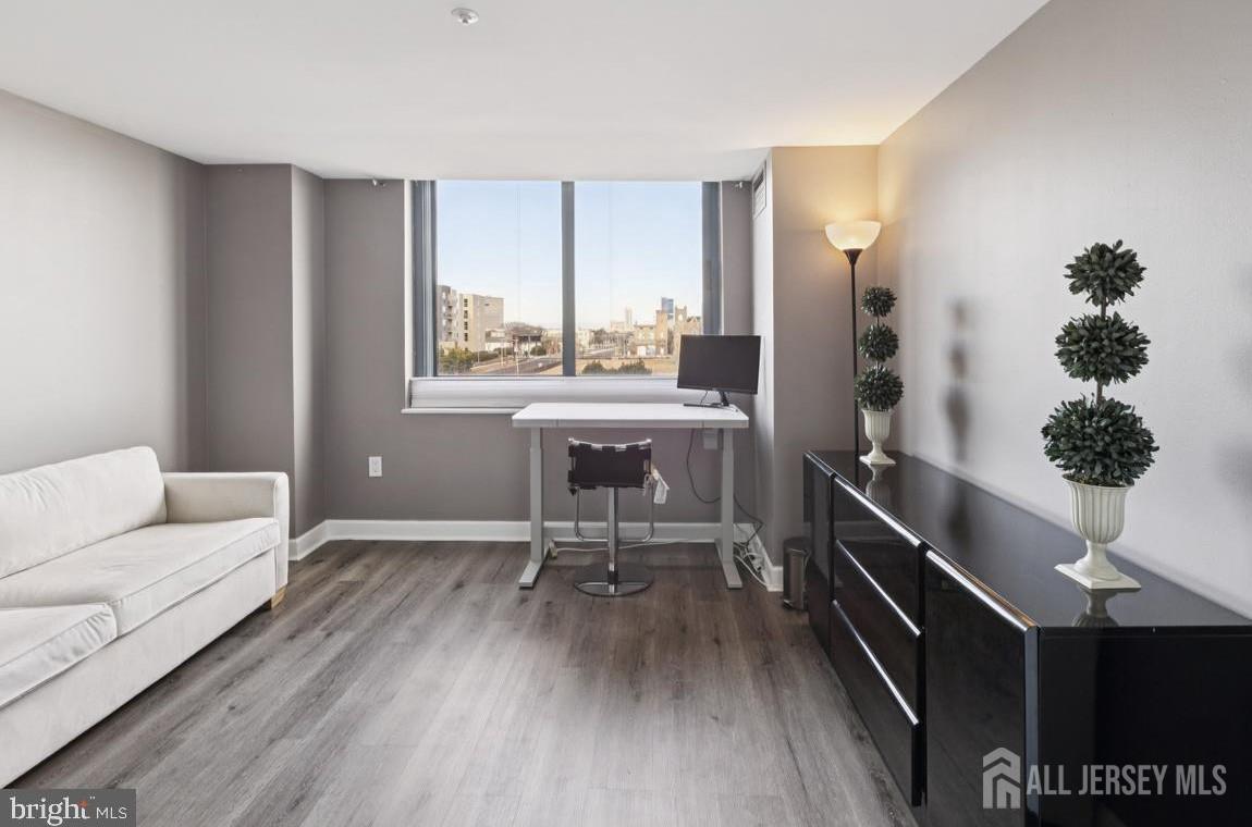 526 Pacific Avenue Atlantic City NJ 08401