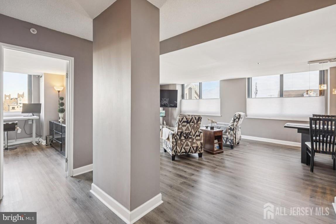 526 Pacific Avenue Atlantic City NJ 08401