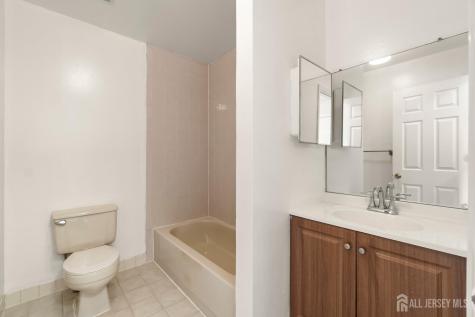 1606 Madaline Drive Avenel NJ 07001