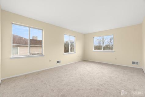 1606 Madaline Drive Avenel NJ 07001