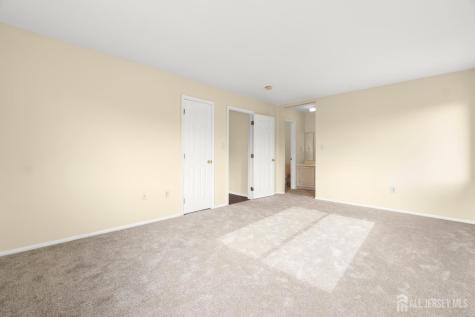 1606 Madaline Drive Avenel NJ 07001