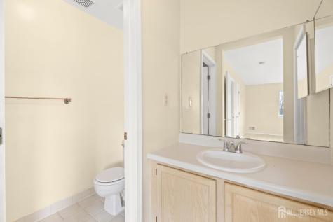 1606 Madaline Drive Avenel NJ 07001
