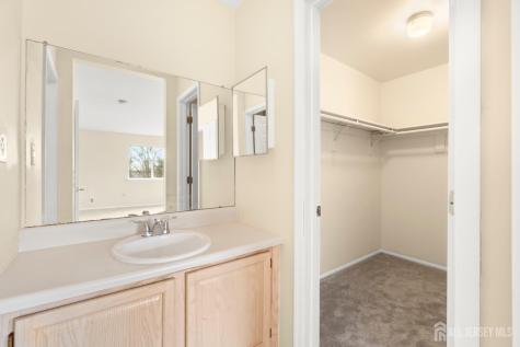 1606 Madaline Drive Avenel NJ 07001