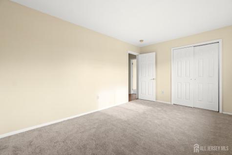 1606 Madaline Drive Avenel NJ 07001