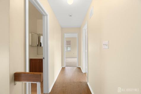1606 Madaline Drive Avenel NJ 07001